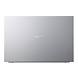 Acer Acer Aspire 3 Laptop 17.3 inch (A317-33-C3PA) - Laptop Acer Acer Aspire 3 Laptop 17.3 inch (A317-33-C3PA) - Laptop