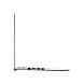 Acer Acer Aspire 3 Laptop 17.3 inch (A317-33-C3PA) - Laptop Acer Acer Aspire 3 Laptop 17.3 inch (A317-33-C3PA) - Laptop