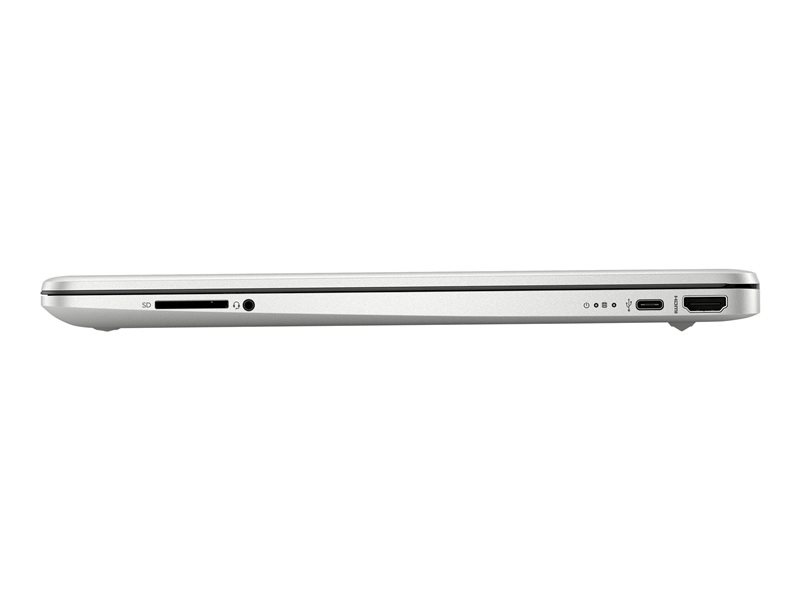 HP - 15S-EQ2126ND - Laptop