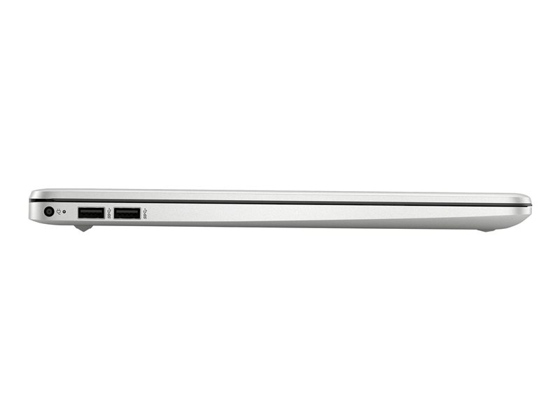 HP - 15S-EQ2126ND - Laptop