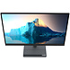 Lenovo Lenovo L27q-35 Monitor (27 inch) Lenovo Lenovo L27q-35 Monitor (27 inch)