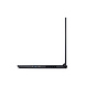 Acer Acer Nitro 5 Gaming Laptop 17.3 inch (AN517-53-58M1) - Gaming laptop Acer Acer Nitro 5 Gaming Laptop 17.3 inch (AN517-53-58M1) - Gaming laptop