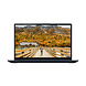 Lenovo Lenovo IdeaPad 3 15ALC6 - 15,6 inch Laptop (82KU01LHMH) - Laptop Lenovo Lenovo IdeaPad 3 15ALC6 - 15,6 inch Laptop (82KU01LHMH) - Laptop