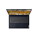 Lenovo Lenovo IdeaPad 3 15ALC6 - 15,6 inch Laptop (82KU01LHMH) - Laptop Lenovo Lenovo IdeaPad 3 15ALC6 - 15,6 inch Laptop (82KU01LHMH) - Laptop