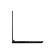 Acer Acer Nitro 5 Gaming Laptop 17.3 inch (AN517-41-R7V3) - Gaming laptop Acer Acer Nitro 5 Gaming Laptop 17.3 inch (AN517-41-R7V3) - Gaming laptop