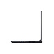 Acer Acer Nitro 5 Gaming Laptop 17.3 inch (AN517-41-R7V3) - Gaming laptop Acer Acer Nitro 5 Gaming Laptop 17.3 inch (AN517-41-R7V3) - Gaming laptop