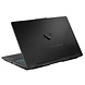 Asus ASUS TUF Gaming F15 - 15,6 inch Laptop (FX506HC-HN006W) - Gaming laptop Asus ASUS TUF Gaming F15 - 15,6 inch Laptop (FX506HC-HN006W) - Gaming laptop