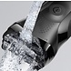 Braun Braun Series 3 Shave&Style 300BT - Scheerapparaat Braun Braun Series 3 Shave&Style 300BT - Scheerapparaat