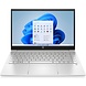HP HP Pavilion - 14 inch Laptop (14-DV1350ND) - Laptop HP HP Pavilion - 14 inch Laptop (14-DV1350ND) - Laptop