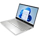 HP HP Pavilion - 14 inch Laptop (14-DV1350ND) - Laptop HP HP Pavilion - 14 inch Laptop (14-DV1350ND) - Laptop