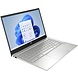 HP HP Pavilion - 14 inch Laptop (14-DV1350ND) - Laptop HP HP Pavilion - 14 inch Laptop (14-DV1350ND) - Laptop
