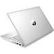 HP HP Pavilion - 14 inch Laptop (14-DV1350ND) - Laptop HP HP Pavilion - 14 inch Laptop (14-DV1350ND) - Laptop