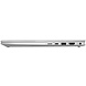 HP HP Pavilion - 14 inch Laptop (14-DV1350ND) - Laptop HP HP Pavilion - 14 inch Laptop (14-DV1350ND) - Laptop