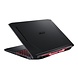 Acer Acer Nitro 5 Gaming Laptop 17.3 inch (AN517-53-5962) Acer Acer Nitro 5 Gaming Laptop 17.3 inch (AN517-53-5962)