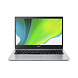 Acer Acer Aspire 3 - 15.6 inch Laptop (A315-58G-54HN) - Laptop Acer Acer Aspire 3 - 15.6 inch Laptop (A315-58G-54HN) - Laptop