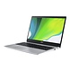 Acer Acer Aspire 3 - 15.6 inch Laptop (A315-58G-54HN) - Laptop Acer Acer Aspire 3 - 15.6 inch Laptop (A315-58G-54HN) - Laptop