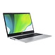 Acer Acer Aspire 3 - 15.6 inch Laptop (A315-58G-54HN) - Laptop Acer Acer Aspire 3 - 15.6 inch Laptop (A315-58G-54HN) - Laptop