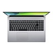 Acer Acer Aspire 3 - 15.6 inch Laptop (A315-58G-54HN) - Laptop Acer Acer Aspire 3 - 15.6 inch Laptop (A315-58G-54HN) - Laptop