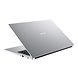 Acer Acer Aspire 3 - 15.6 inch Laptop (A315-58G-54HN) - Laptop Acer Acer Aspire 3 - 15.6 inch Laptop (A315-58G-54HN) - Laptop