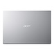 Acer Acer Aspire 3 - 15.6 inch Laptop (A315-58G-54HN) - Laptop Acer Acer Aspire 3 - 15.6 inch Laptop (A315-58G-54HN) - Laptop