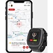 Xplora X5 Play Kids Grijs - Smartwatch Xplora X5 Play Kids Grijs - Smartwatch