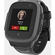 Xplora X5 Play Kids Grijs - Smartwatch Xplora X5 Play Kids Grijs - Smartwatch