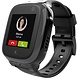 Xplora X5 Play Kids Grijs - Smartwatch Xplora X5 Play Kids Grijs - Smartwatch