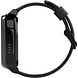 Xplora X5 Play Kids Grijs - Smartwatch Xplora X5 Play Kids Grijs - Smartwatch