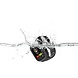 Xplora X5 Play Kids Grijs - Smartwatch Xplora X5 Play Kids Grijs - Smartwatch