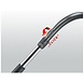 Miele Miele Complete C2 Parquet XL - Stofzuiger met zak Miele Miele Complete C2 Parquet XL - Stofzuiger met zak