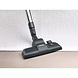 Miele Miele Complete C2 Black Pearl - Stofzuiger met zak Miele Miele Complete C2 Black Pearl - Stofzuiger met zak