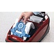 Miele Miele Complete C3 Cat & Dog Flex - Stofzuiger met zak Miele Miele Complete C3 Cat & Dog Flex - Stofzuiger met zak