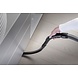 Miele Miele Complete C3 Cat & Dog Flex - Stofzuiger met zak Miele Miele Complete C3 Cat & Dog Flex - Stofzuiger met zak