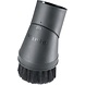 Miele Miele Complete C3 Allergy - Stofzuiger met zak Miele Miele Complete C3 Allergy - Stofzuiger met zak