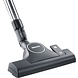 Miele Miele Complete C3 Allergy - Stofzuiger met zak Miele Miele Complete C3 Allergy - Stofzuiger met zak