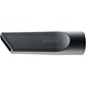 Miele Miele Complete C3 Allergy - Stofzuiger met zak Miele Miele Complete C3 Allergy - Stofzuiger met zak