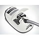 Miele Miele Complete C3 Allergy - Stofzuiger met zak Miele Miele Complete C3 Allergy - Stofzuiger met zak