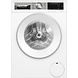 Bosch Bosch EXCLUSIV WGG24409NL - Wasmachine Bosch Bosch EXCLUSIV WGG24409NL - Wasmachine