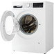 Bosch Bosch EXCLUSIV WGG24409NL - Wasmachine Bosch Bosch EXCLUSIV WGG24409NL - Wasmachine