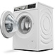 Bosch Bosch EXCLUSIV WGG24409NL - Wasmachine Bosch Bosch EXCLUSIV WGG24409NL - Wasmachine