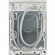 Bosch Bosch EXCLUSIV WGG24409NL - Wasmachine Bosch Bosch EXCLUSIV WGG24409NL - Wasmachine