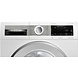 Bosch Bosch EXCLUSIV WGG24409NL - Wasmachine Bosch Bosch EXCLUSIV WGG24409NL - Wasmachine