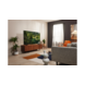 Samsung Samsung QLED 4K 50Q67B (2022) - QLED TV Samsung Samsung QLED 4K 50Q67B (2022) - QLED TV