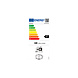 Samsung Samsung QLED 4K 50Q67B (2022) - QLED TV Samsung Samsung QLED 4K 50Q67B (2022) - QLED TV