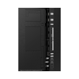 Samsung QLED 4K 43Q67B - QLED TV