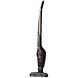 AEG AEG QX8-1-45MB Snoerloze stofzuiger AEG AEG QX8-1-45MB Snoerloze stofzuiger