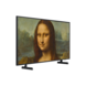 Samsung Samsung The Frame 85LS03B (2022) - QLED TV Samsung Samsung The Frame 85LS03B (2022) - QLED TV