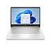 HP HP - 14 inch Laptop (14S-DQ3331NW) - Laptop HP HP - 14 inch Laptop (14S-DQ3331NW) - Laptop