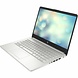HP HP - 14 inch Laptop (14S-DQ3331NW) - Laptop HP HP - 14 inch Laptop (14S-DQ3331NW) - Laptop