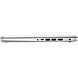 HP HP - 14 inch Laptop (14S-DQ3331NW) - Laptop HP HP - 14 inch Laptop (14S-DQ3331NW) - Laptop